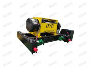 DYD雙梁小車(chē)
