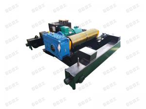 卷?yè)P(yáng)機(jī)